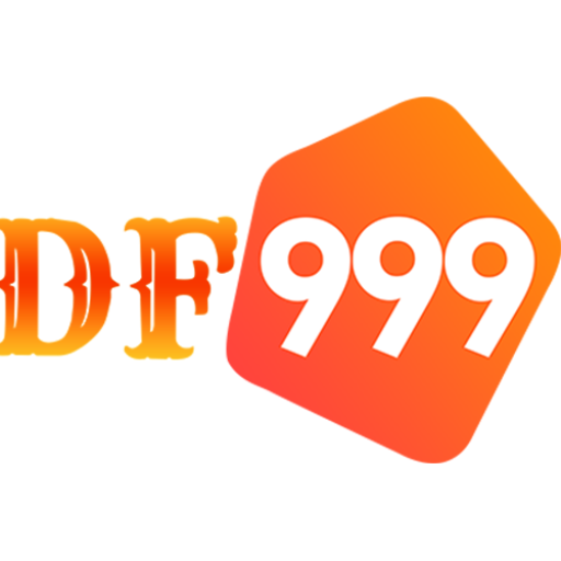 df999vn.net