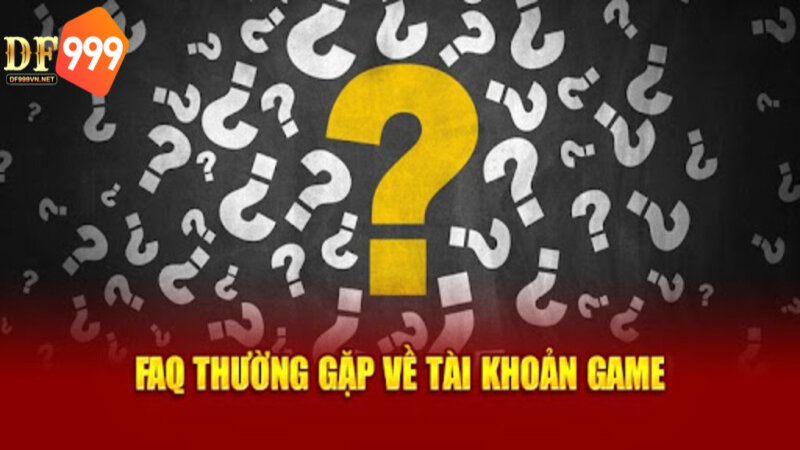 Câu hỏi thường gặp