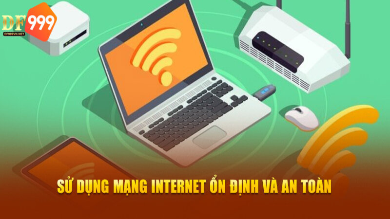 đăng nhập DF999