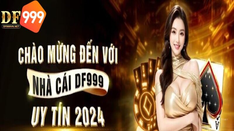 Giới thiệu DF999