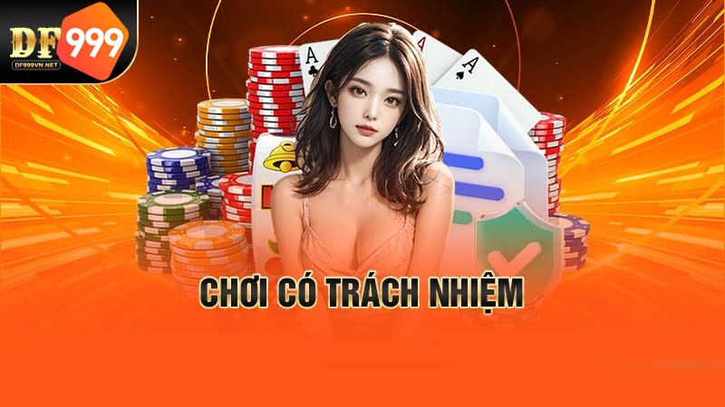 chính sách bảo mật