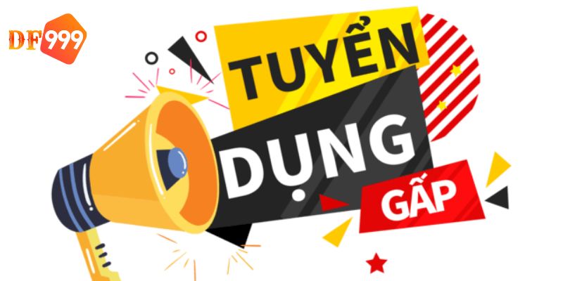 df999-tuyen-dung