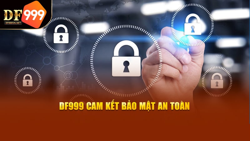 Điều khoản và điều kiện DF999