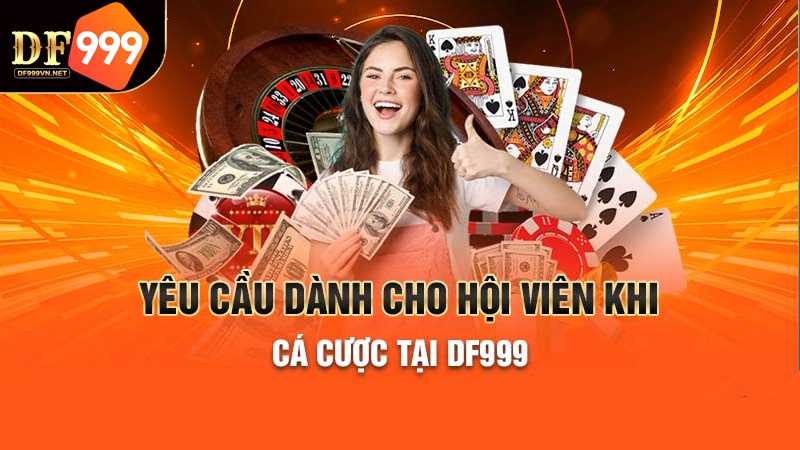 Điều khoản và điều kiện