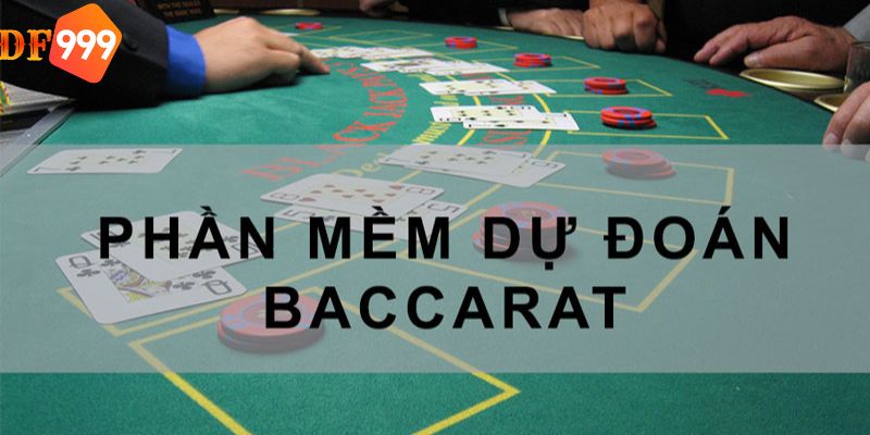 Tool hack baccarat